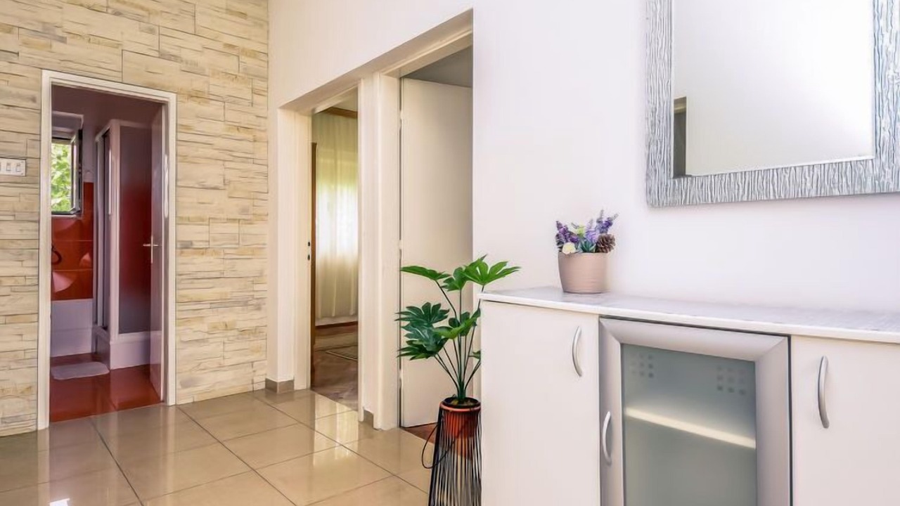 Photo of Bathroom in Pasman