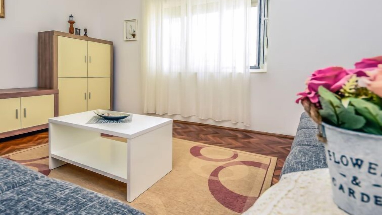 Photo of Bedroom in Pasman