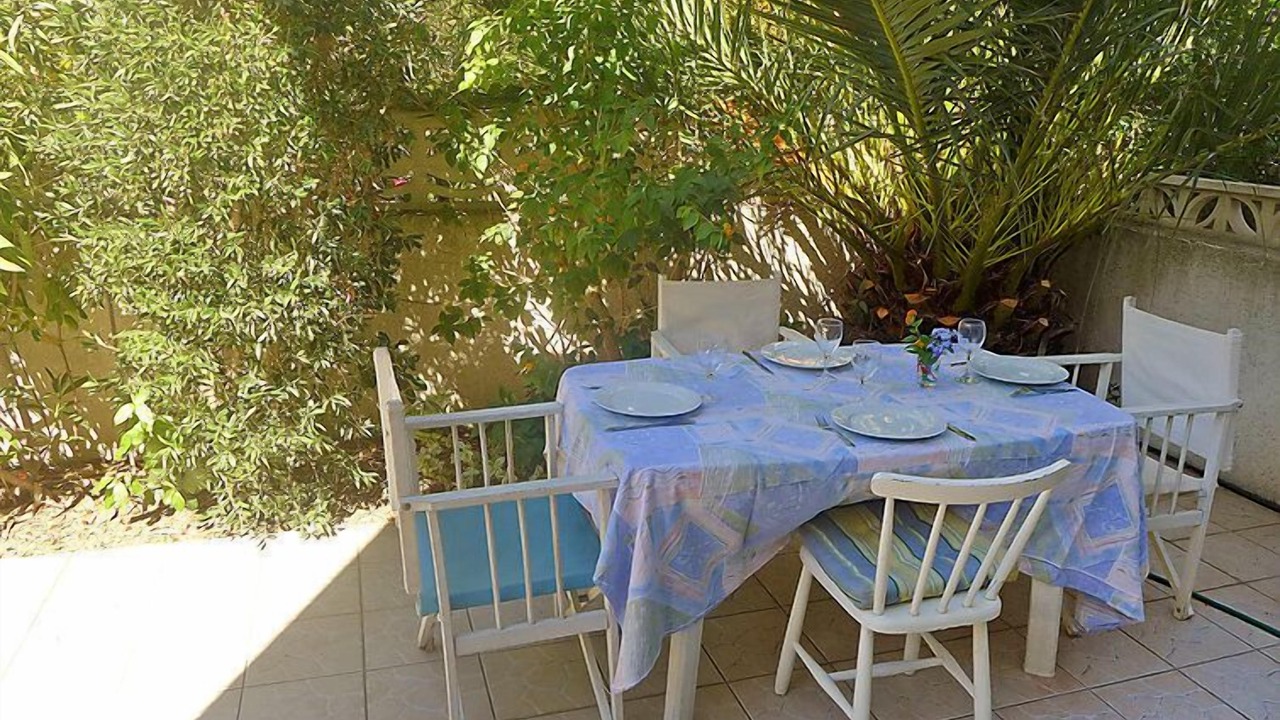 Photo of Others in La Cote Radieuse