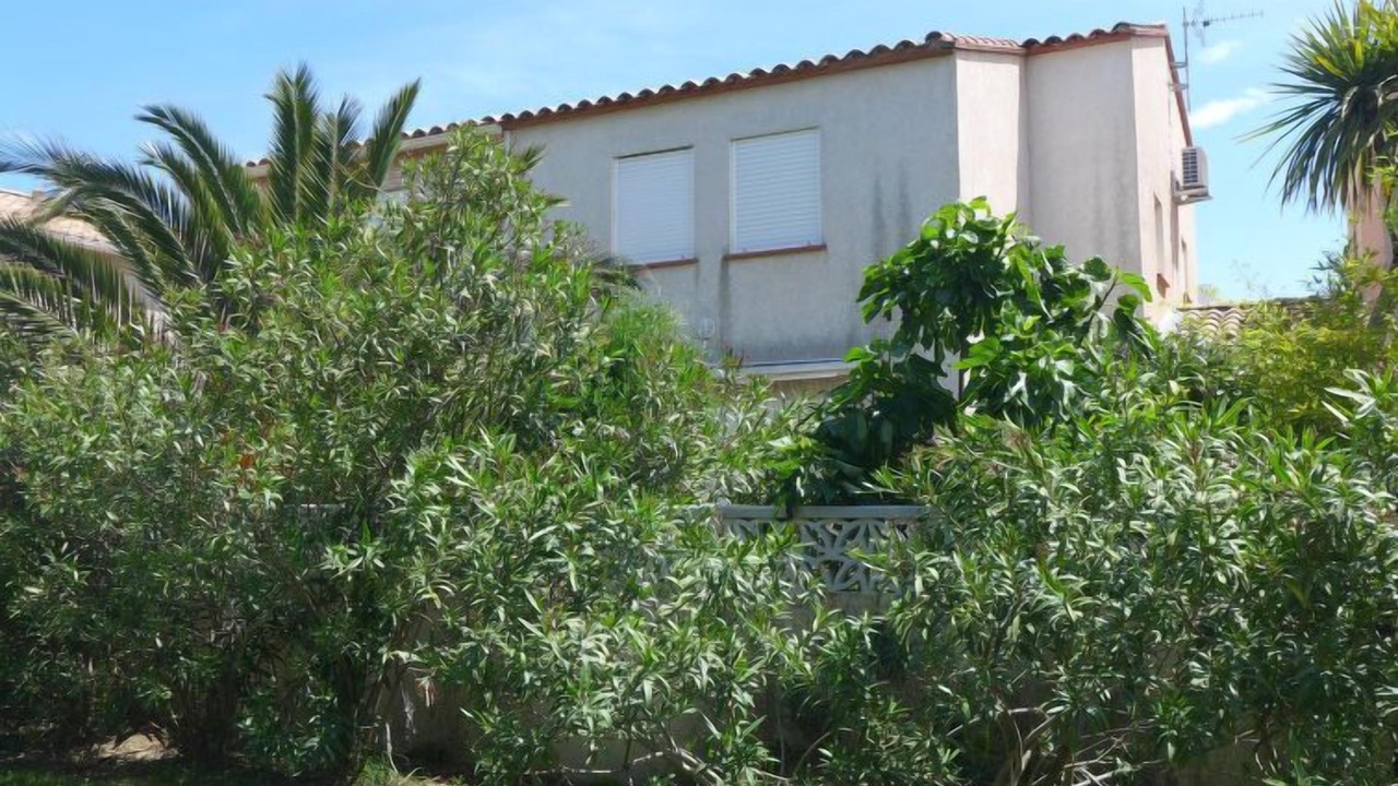 Photo of Others in La Cote Radieuse