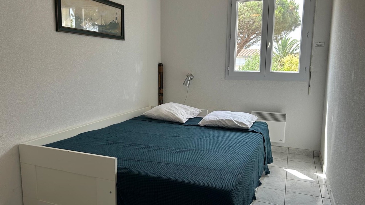 Photo of Others in La Cote Radieuse