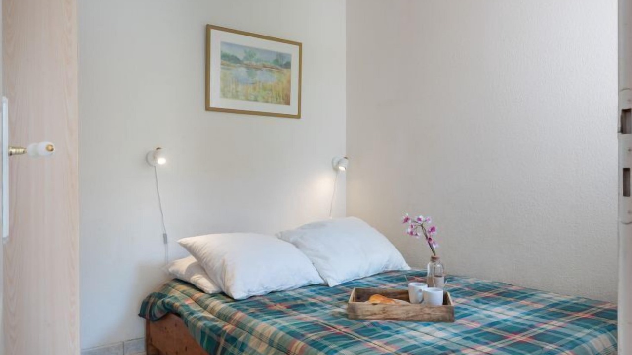 Photo of Others in La Cote Radieuse