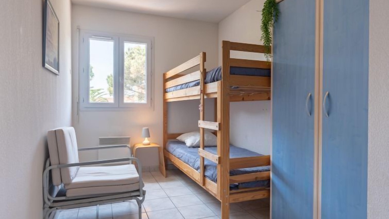 Photo of Others in La Cote Radieuse