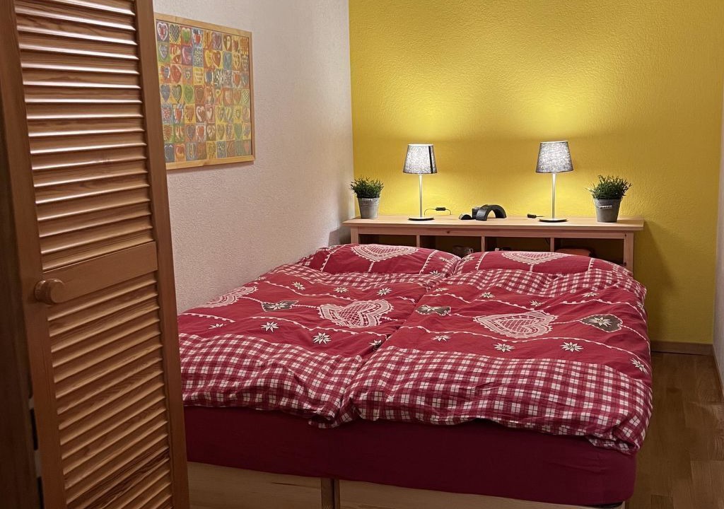 Photo of Others in Saanen