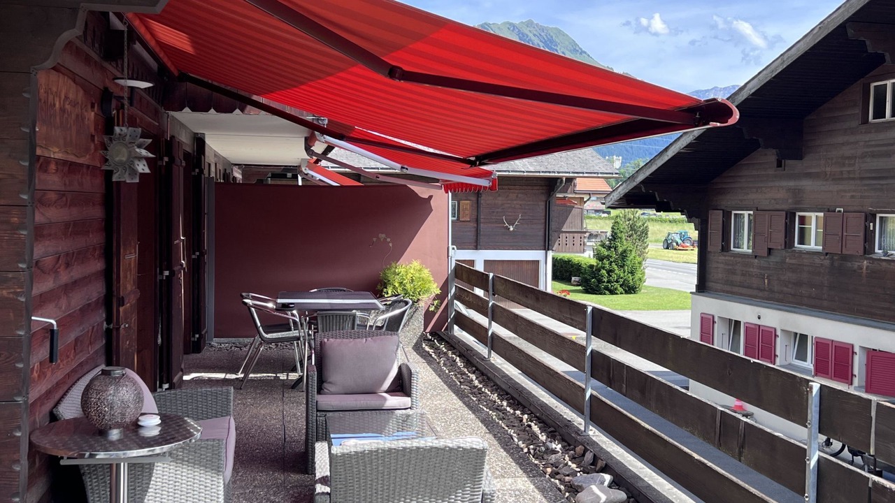 Photo of Others in Saanen