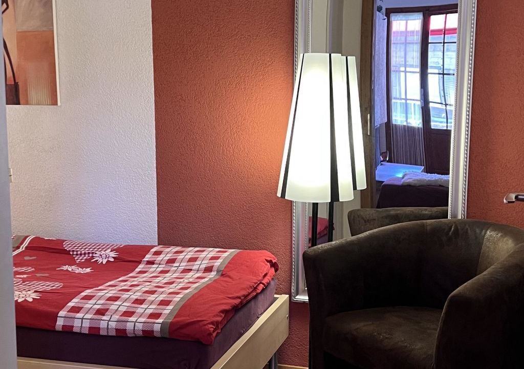 Photo of Others in Saanen