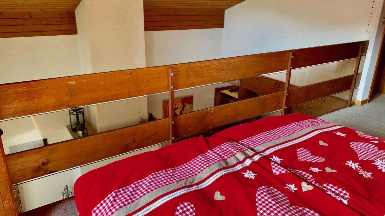 Photo of Others in Saanen