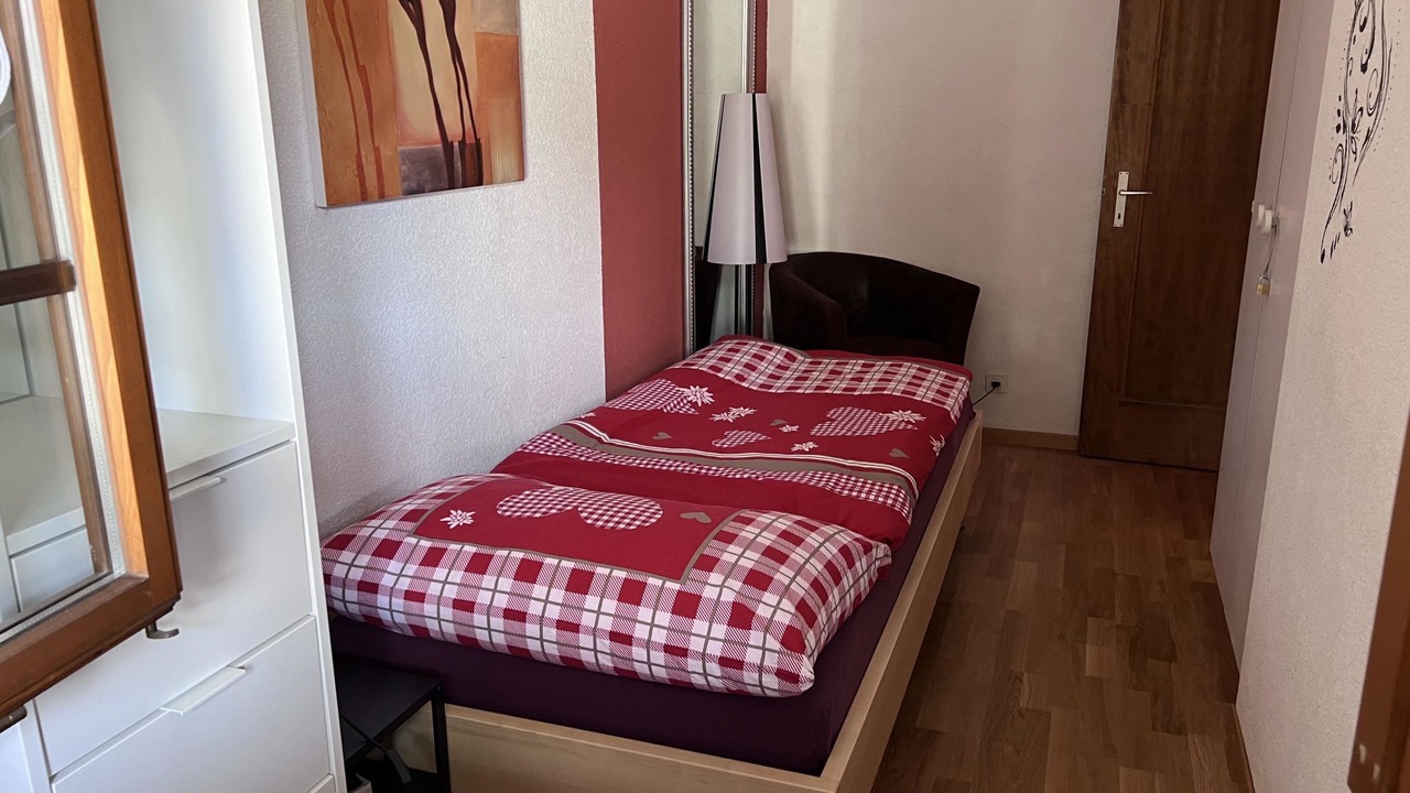 Photo of Others in Saanen