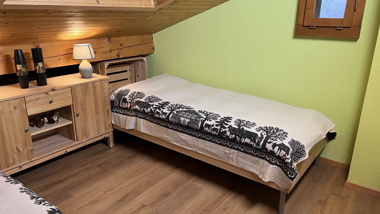 Photo of Others in Saanen