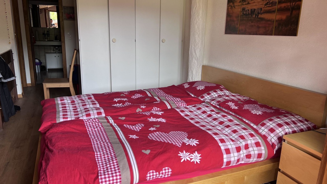 Photo of Others in Saanen