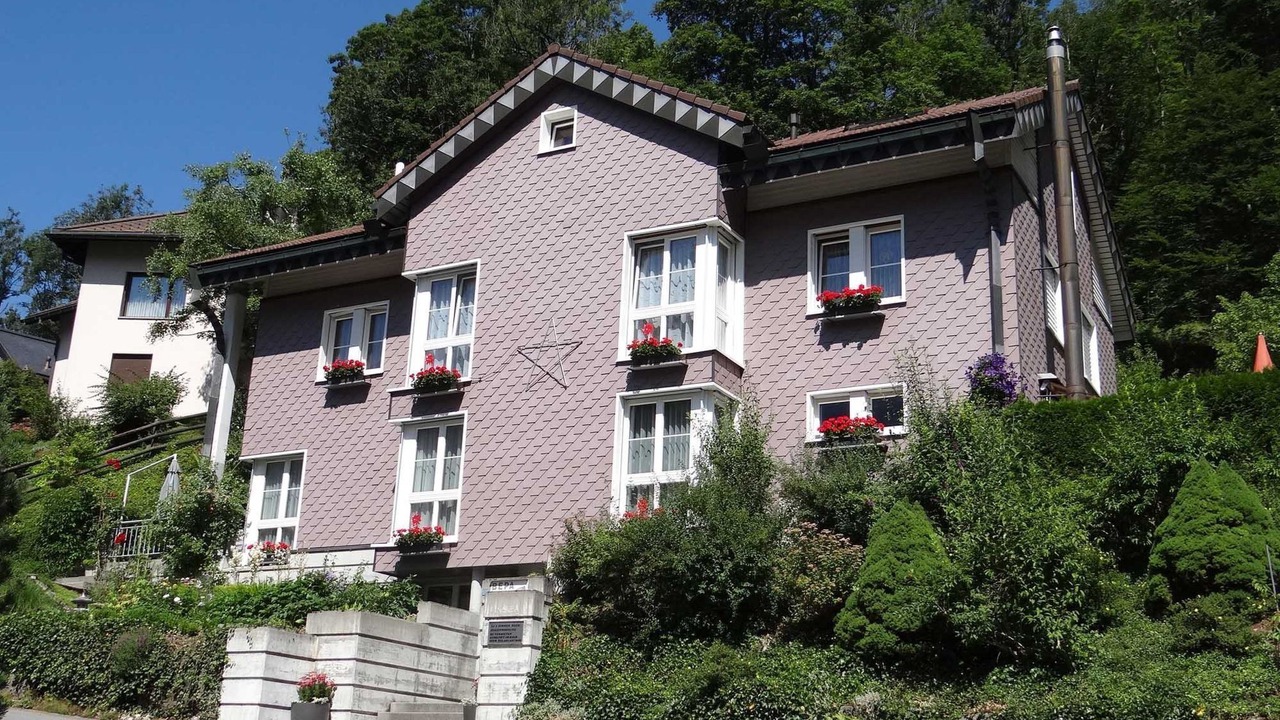 Photo of Others in Engelberg