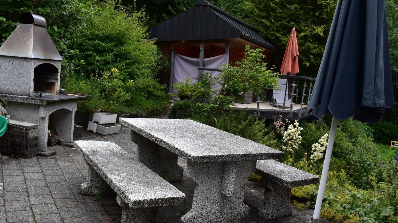 Photo of Others in Engelberg