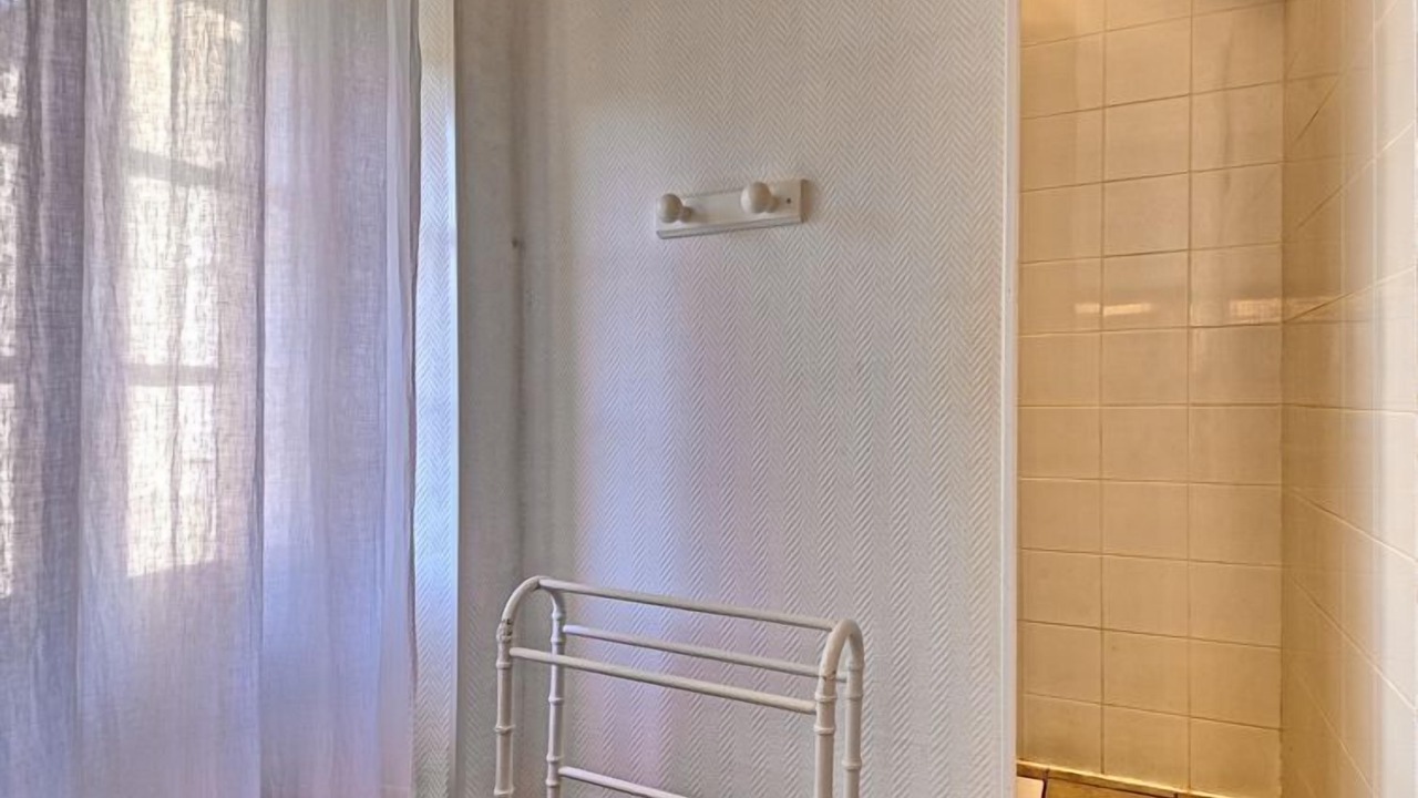 Photo of Bathroom in Thorigne-d'Anjou