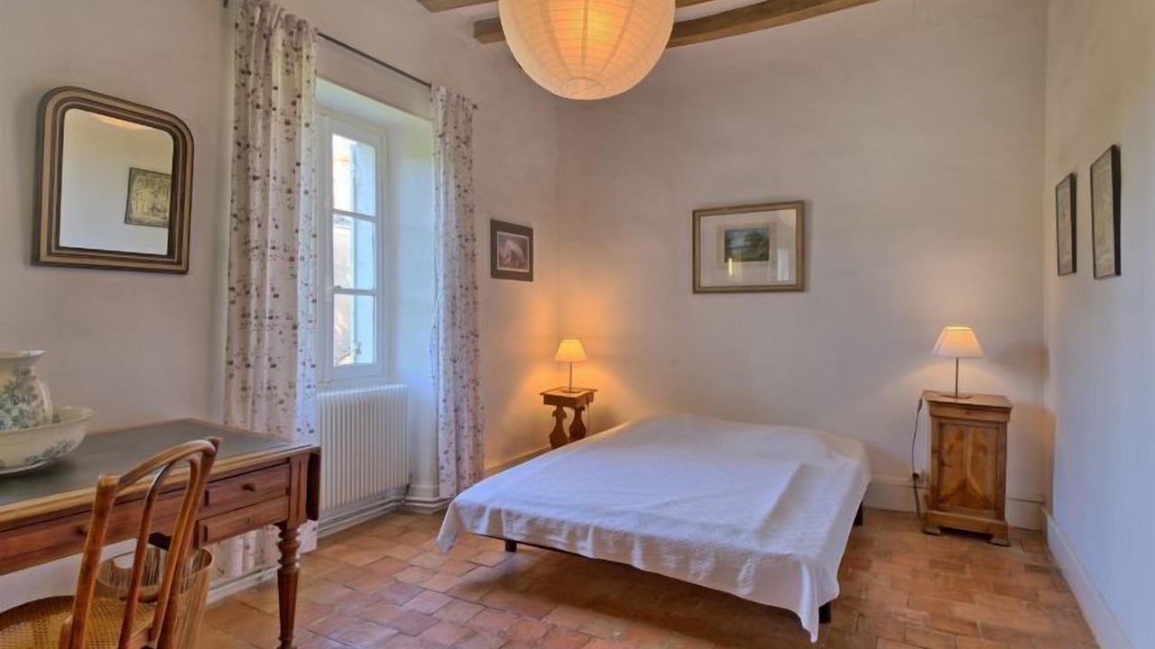 Photo of Others in Thorigne-d'Anjou