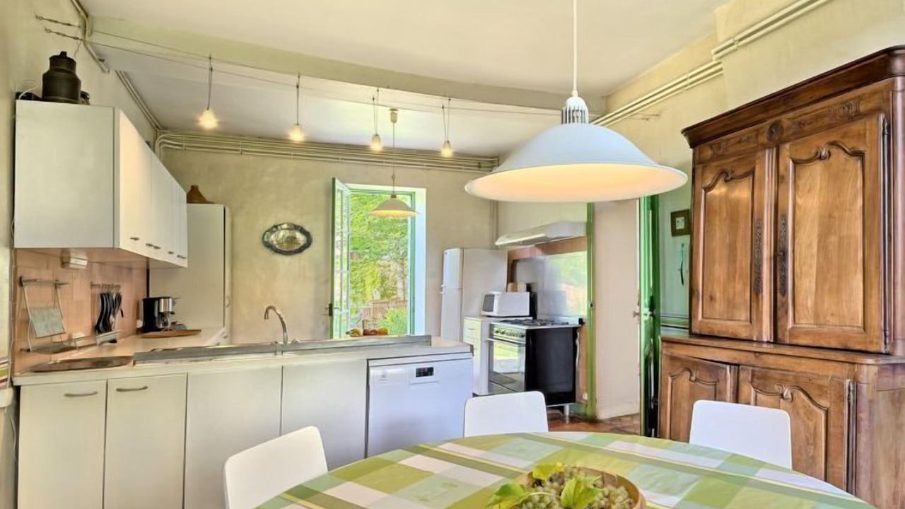 Photo of Bedroom in Thorigne-d'Anjou