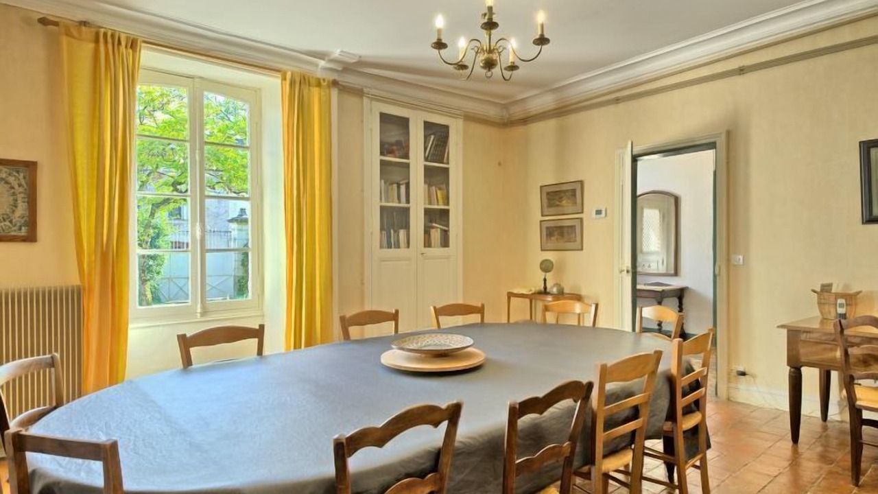 Photo of Bedroom in Thorigne-d'Anjou