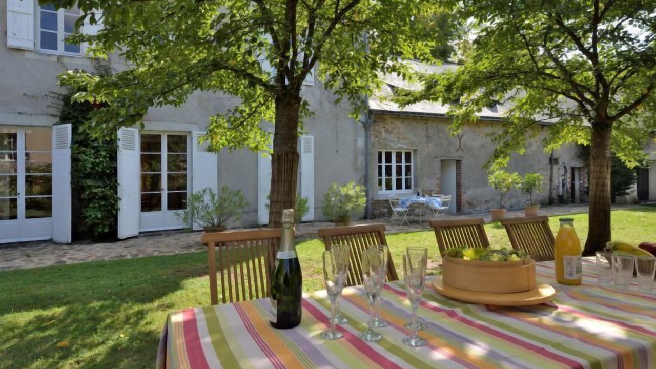 Photo of Others in Thorigne-d'Anjou