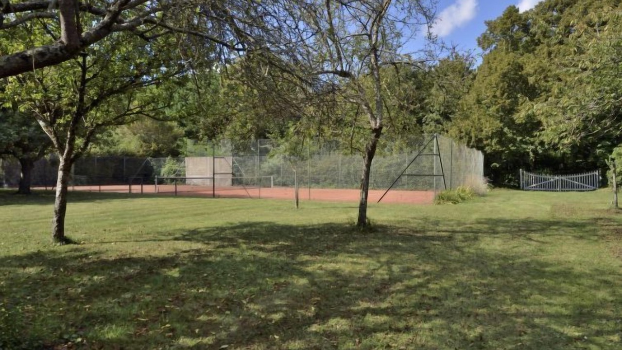 Photo of Outdoor in Thorigne-d'Anjou