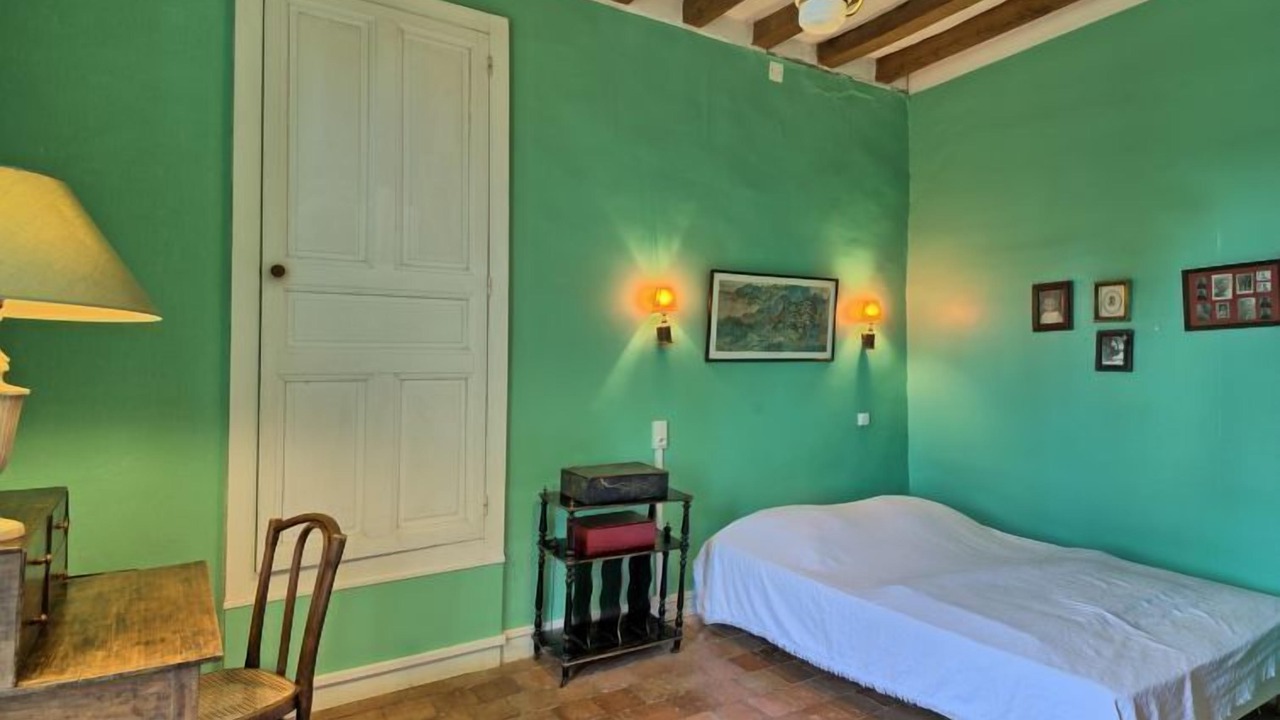 Photo of Others in Thorigne-d'Anjou