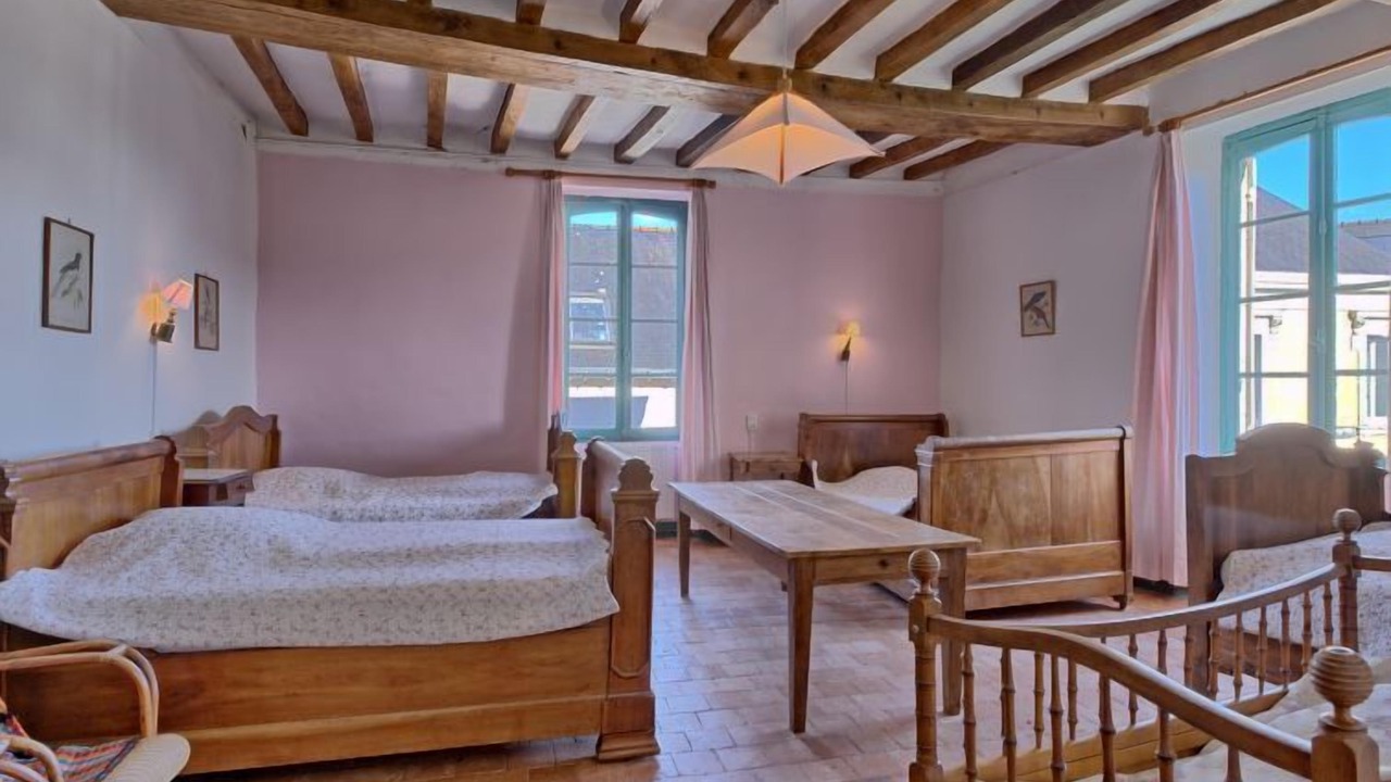 Photo of Others in Thorigne-d'Anjou