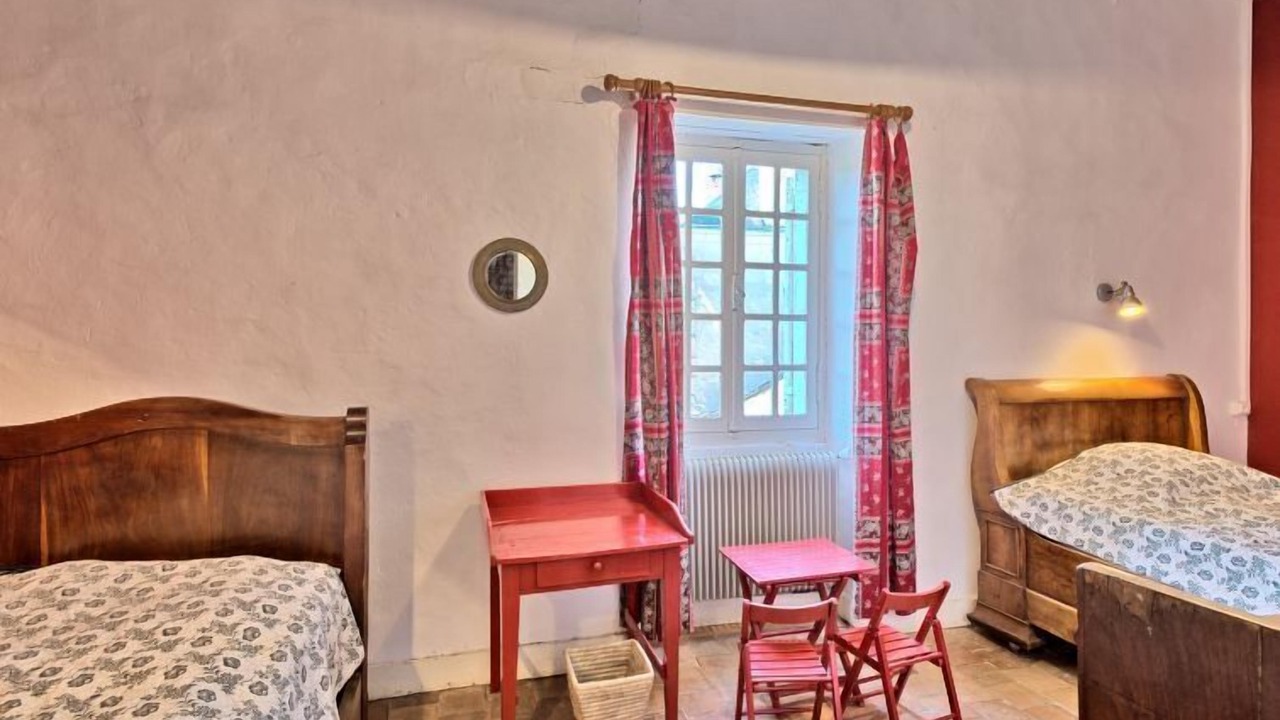 Photo of Others in Thorigne-d'Anjou