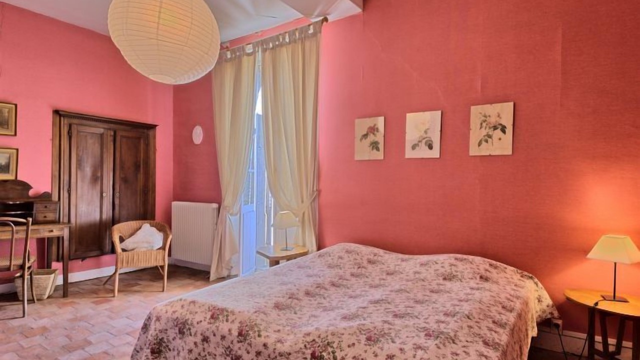 Photo of Others in Thorigne-d'Anjou