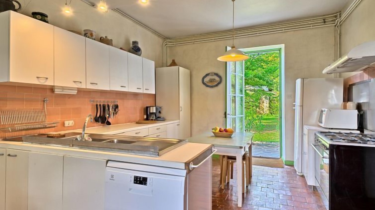 Photo of Bedroom in Thorigne-d'Anjou