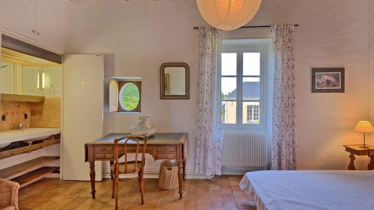 Photo of Others in Thorigne-d'Anjou