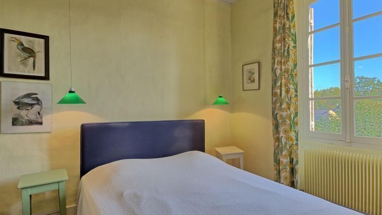 Photo of Others in Thorigne-d'Anjou