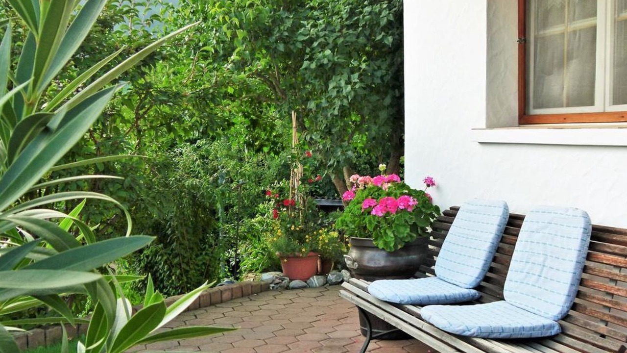 Photo of Outdoor in Zweisimmen