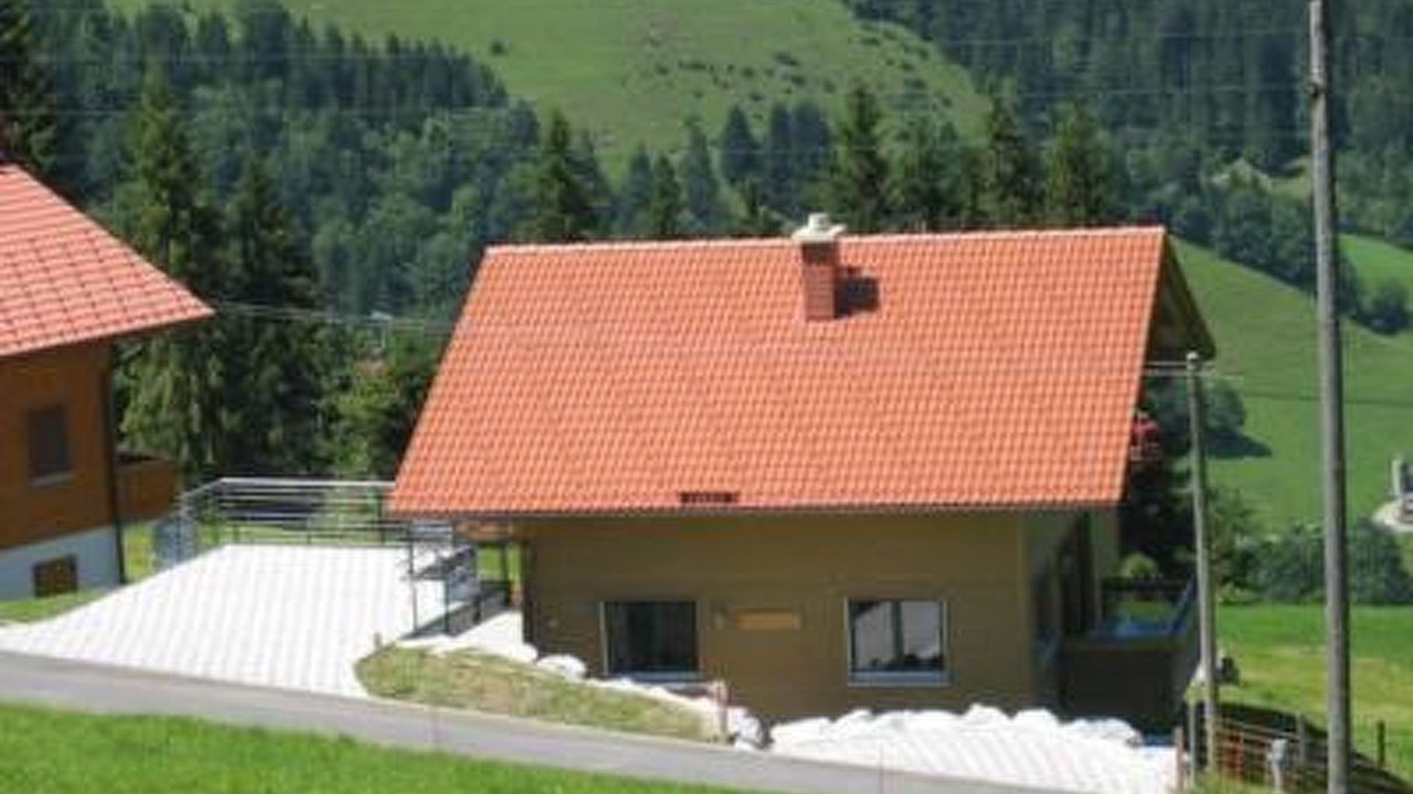 Photo of Others in Oeschseite