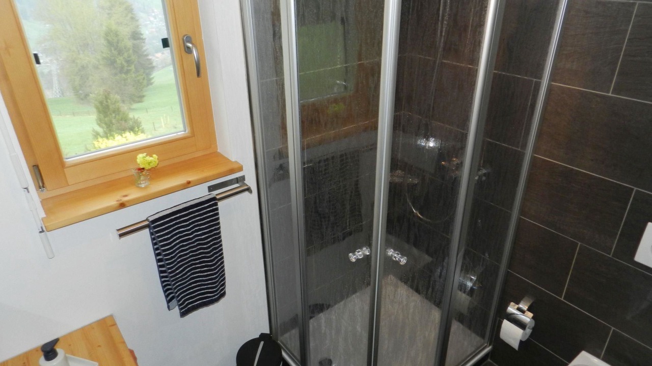 Photo of Bathroom in Oeschseite