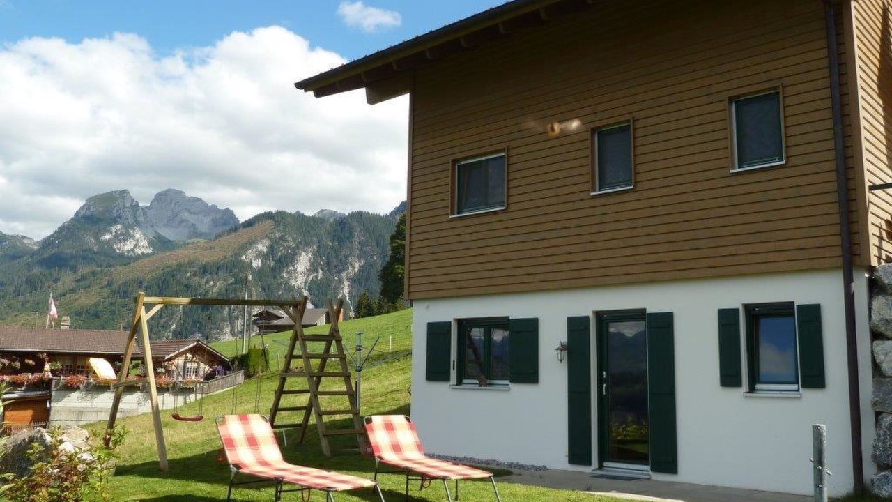 Photo of Others in Oeschseite