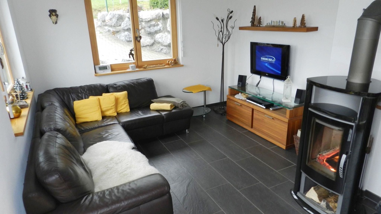 Photo of Bedroom in Oeschseite