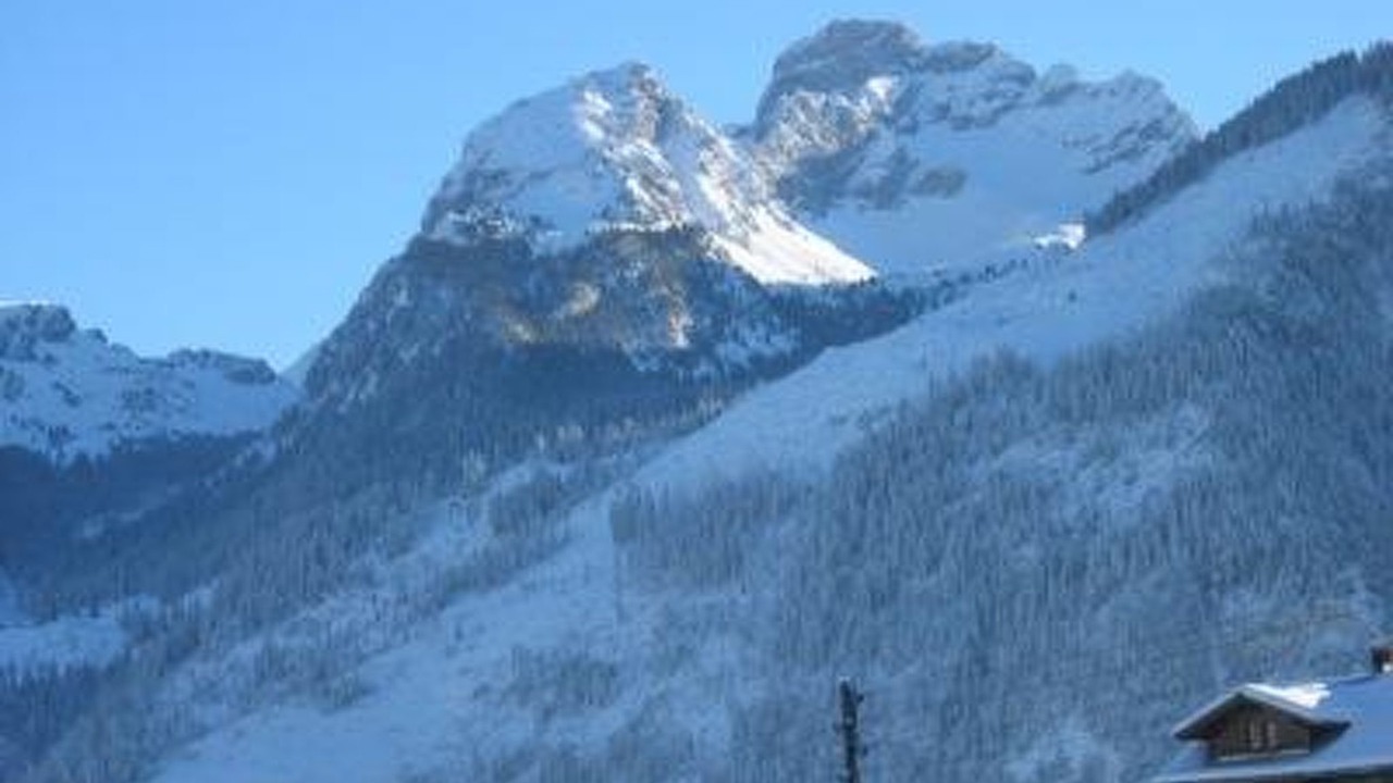 Photo of Others in Oeschseite