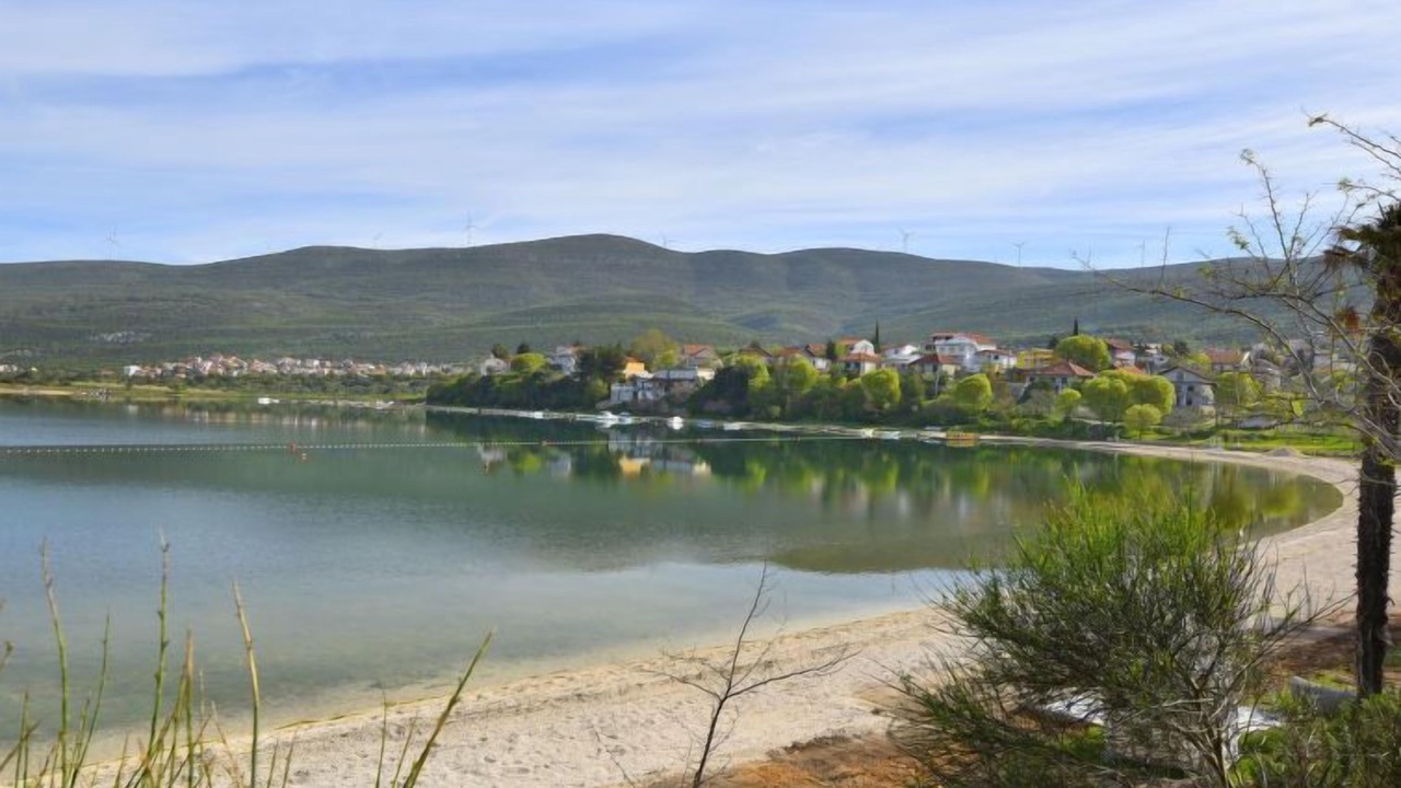 Photo of Outdoor in Krusevo