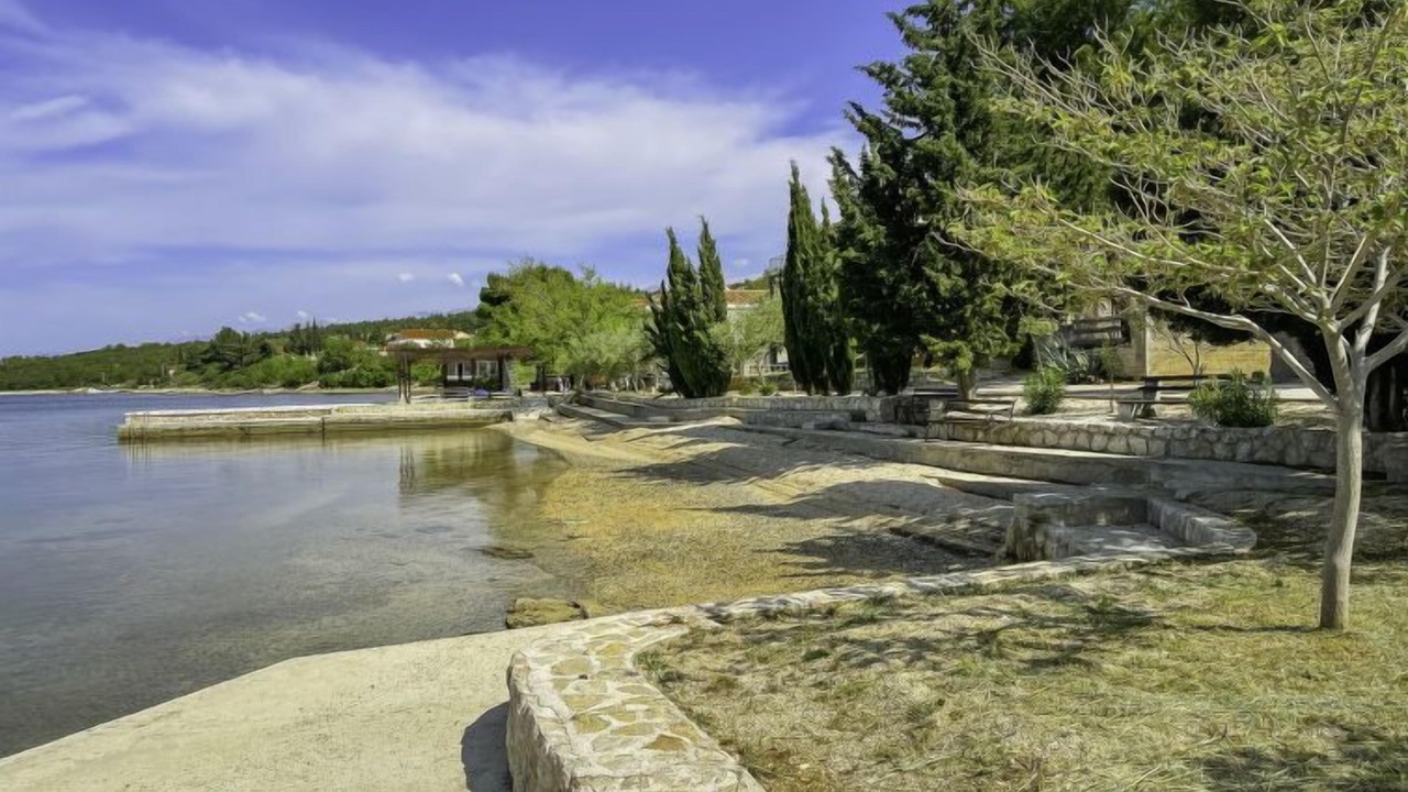 Photo of Outdoor in Krusevo