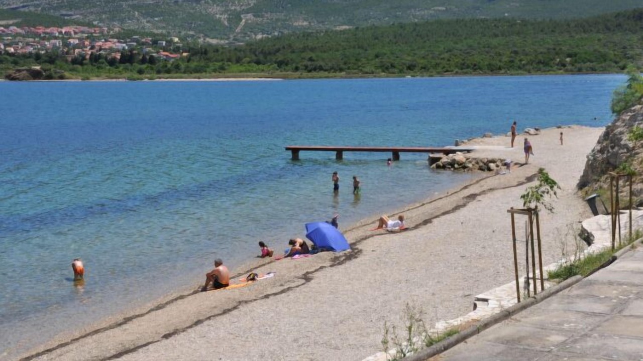 Photo of Outdoor in Krusevo