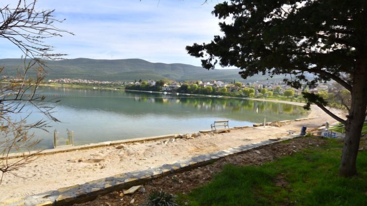 Photo of Outdoor in Krusevo