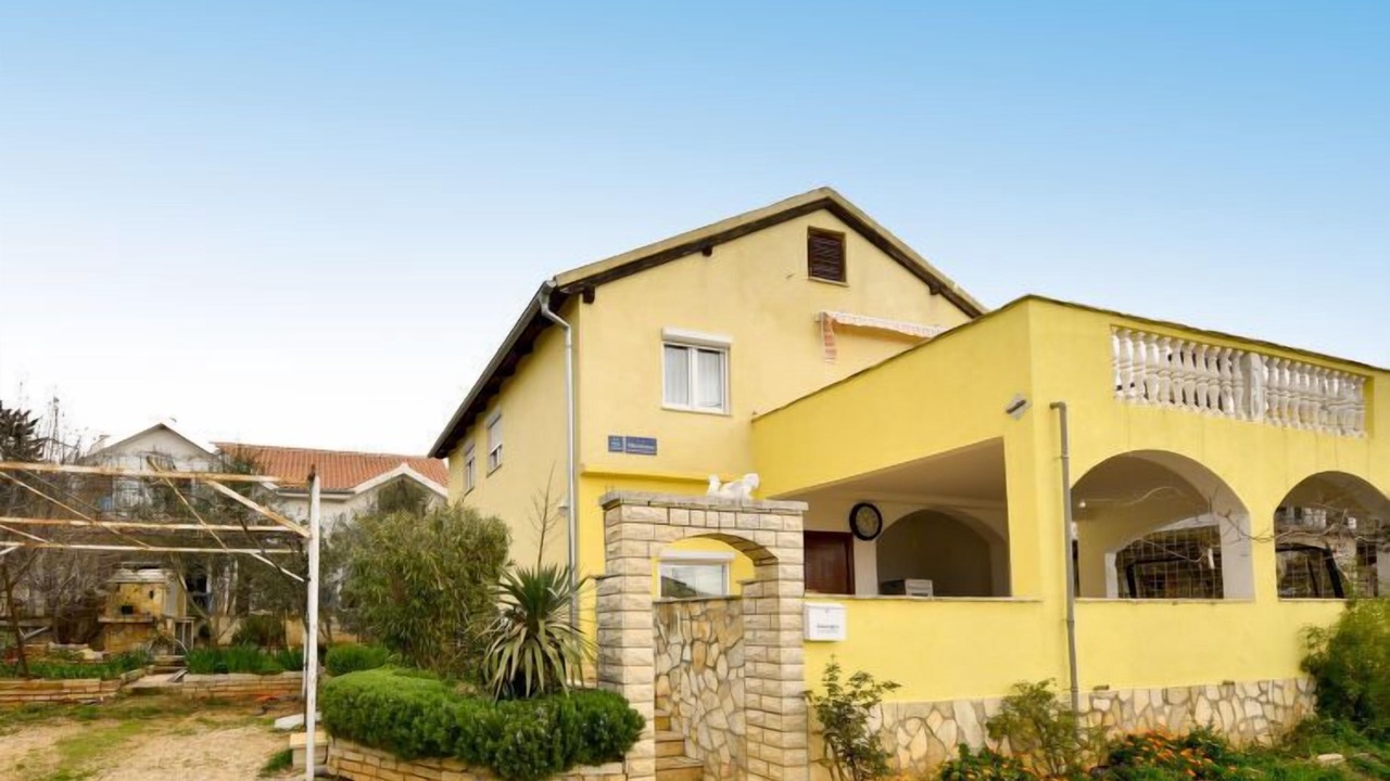 Photo of Outdoor in Krusevo
