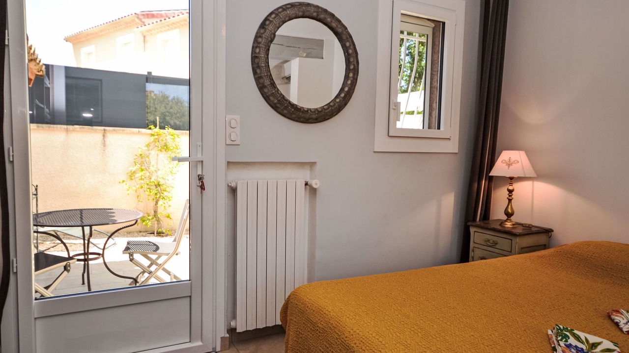 Photo of Others in Morieres-les-Avignon