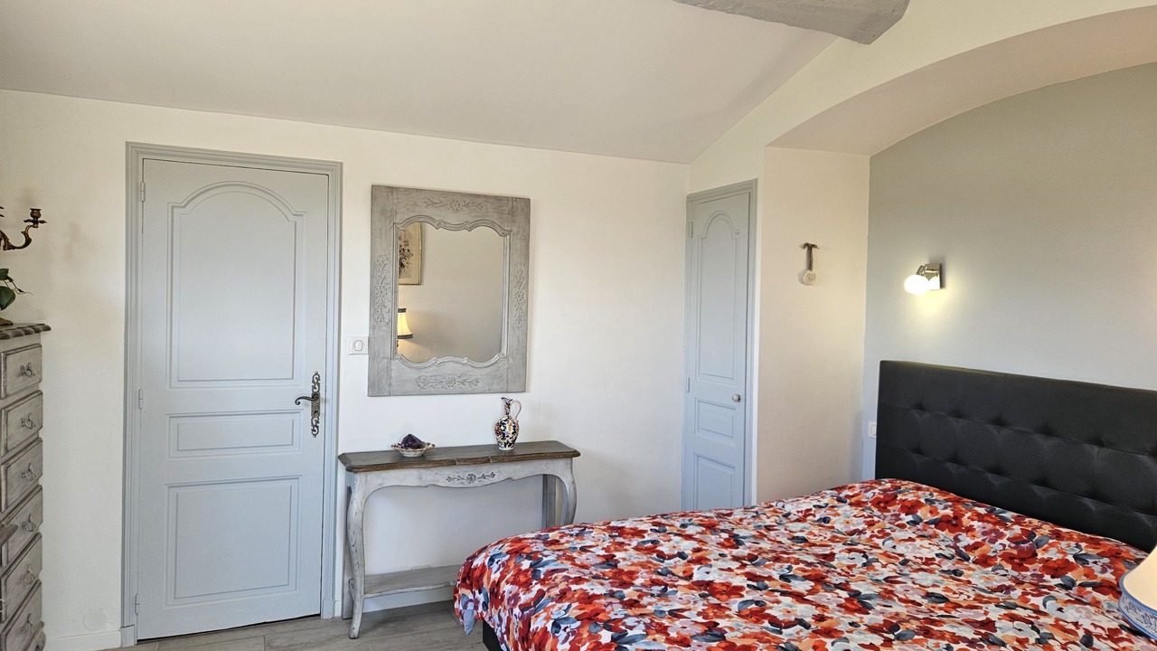 Photo of Others in Morieres-les-Avignon