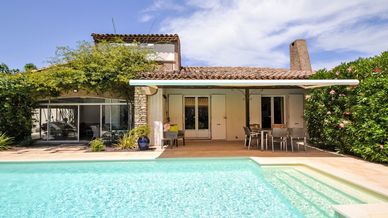 Photo of Others in Morieres-les-Avignon