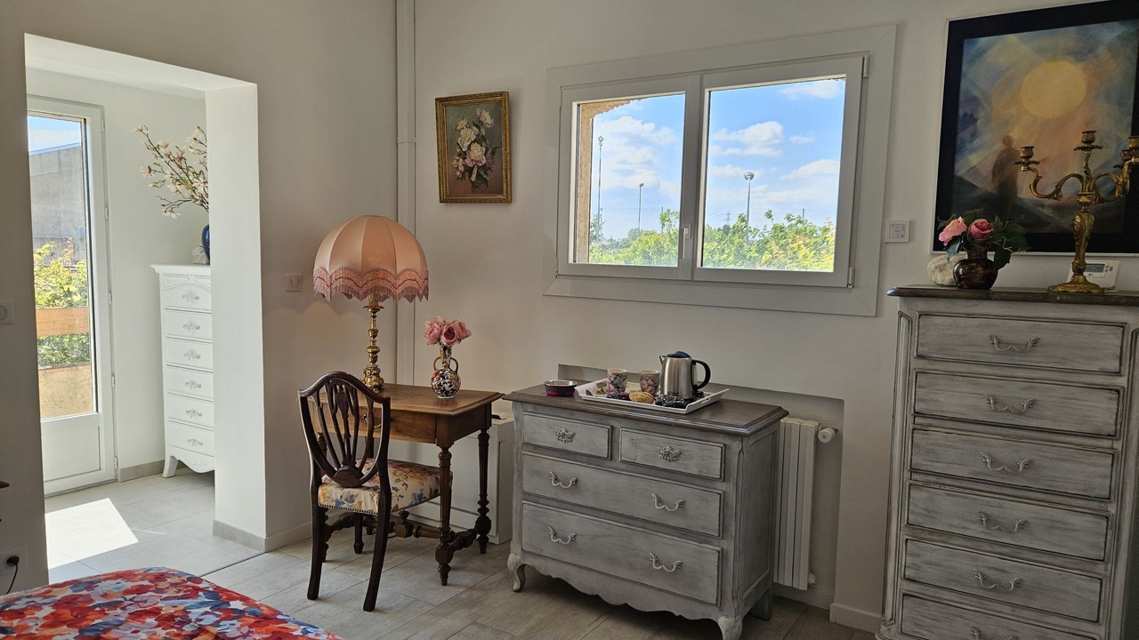 Photo of Others in Morieres-les-Avignon