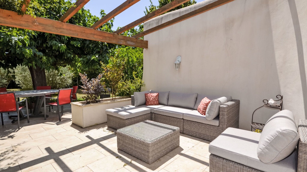 Photo of Others in Morieres-les-Avignon