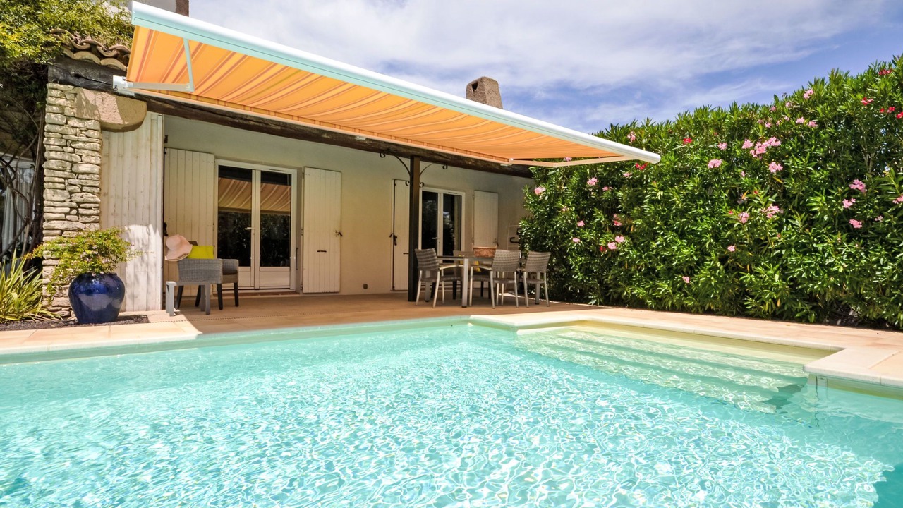 Photo of Others in Morieres-les-Avignon