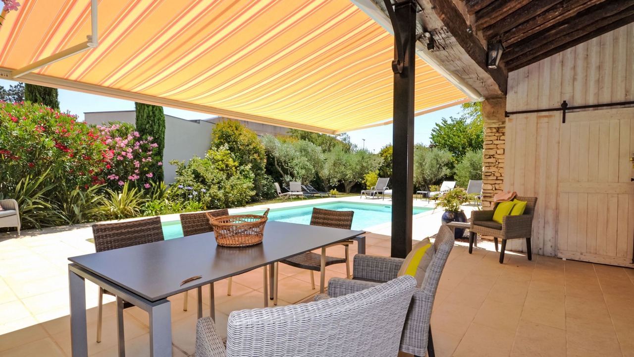 Photo of Others in Morieres-les-Avignon