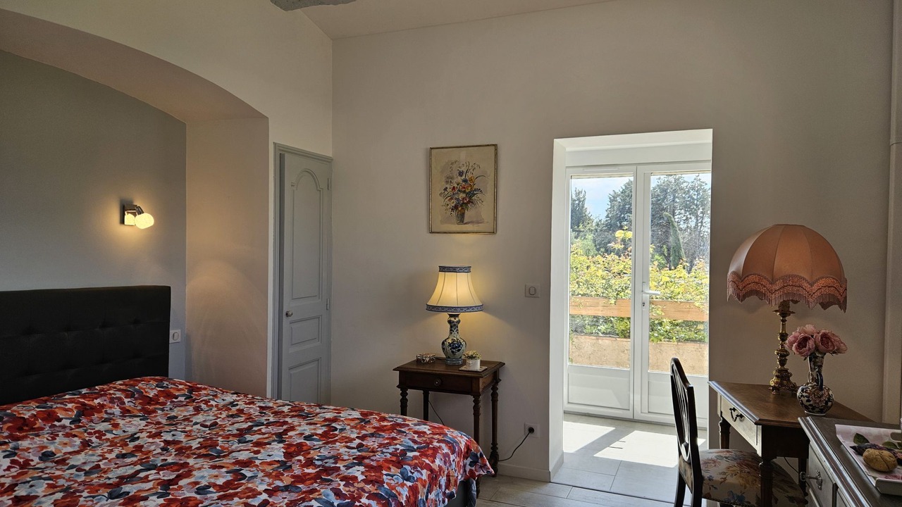 Photo of Others in Morieres-les-Avignon