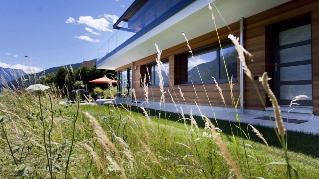 Photo of Outdoor in Leontica