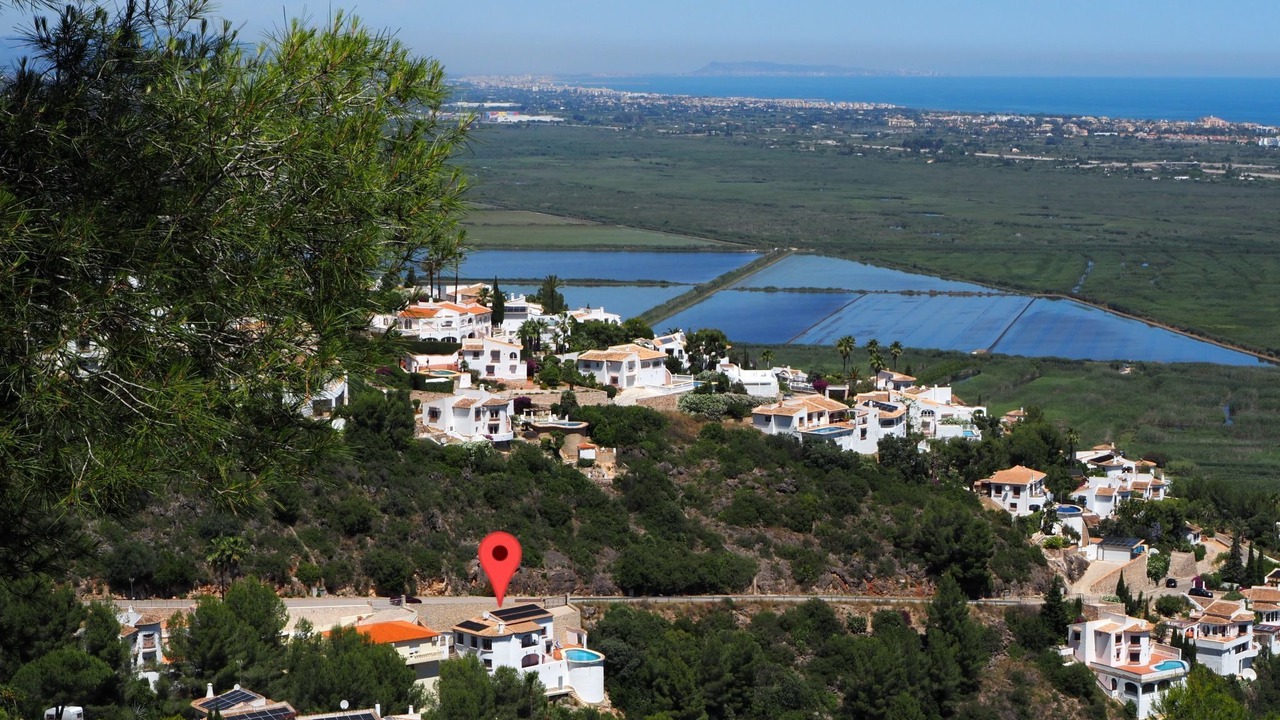 Photo of Others in Monte Pego
